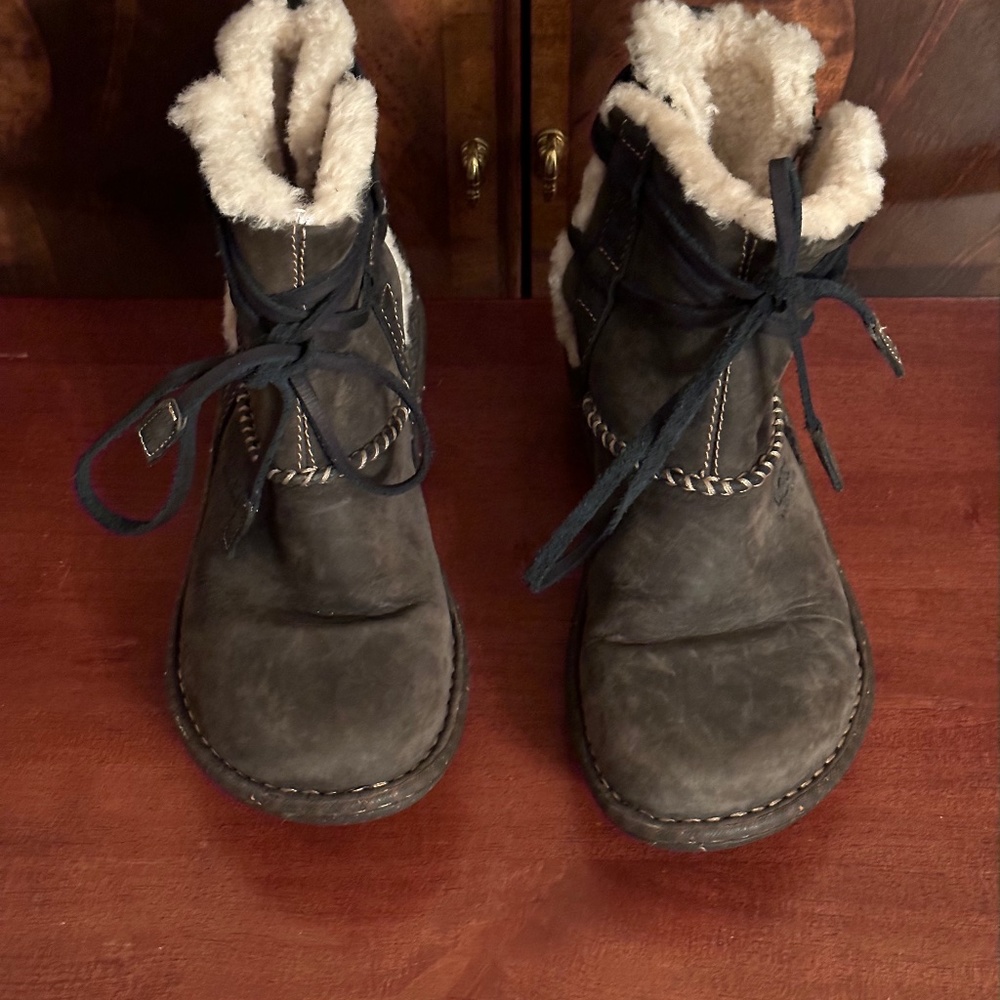 Ugg Women’s Boots